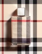 Burberry London for Women parfémovaná voda pro ženy 100 ml