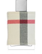 Burberry London for Women parfémovaná voda pro ženy 50 ml