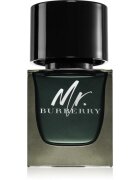 Burberry Mr. parfémovaná voda pro muže 50 ml
