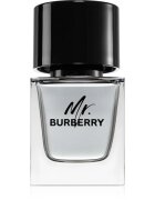 Burberry Mr. toaletní voda pro muže 50 ml