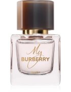 Burberry My Blush parfémovaná voda pro ženy 30 ml