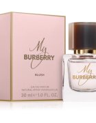 Burberry My Blush parfémovaná voda pro ženy 30 ml