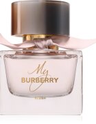 Burberry My Blush parfémovaná voda pro ženy 50 ml