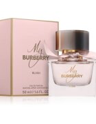 Burberry My Blush parfémovaná voda pro ženy 50 ml
