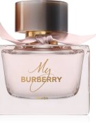 Burberry My Blush parfémovaná voda pro ženy 90 ml