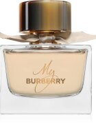 Burberry My parfémovaná voda pro ženy 90 ml
