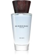 Burberry Touch for Men toaletní voda pro muže 100 ml