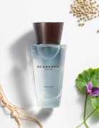 Burberry Touch for Men toaletní voda pro muže 100 ml