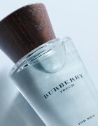 Burberry Touch for Men toaletní voda pro muže 100 ml