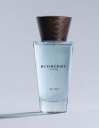 Burberry Touch for Men toaletní voda pro muže 50 ml
