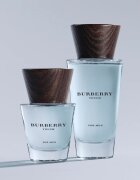 Burberry Touch for Men toaletní voda pro muže 50 ml