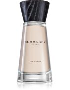 Burberry Touch for Women parfémovaná voda pro ženy 100 ml