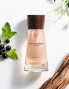 Burberry Touch for Women parfémovaná voda pro ženy 100 ml