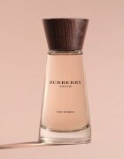 Burberry Touch for Women parfémovaná voda pro ženy 100 ml