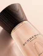 Burberry Touch for Women parfémovaná voda pro ženy 100 ml