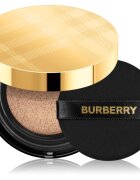 Burberry Ultimate Glow Cushion rozjasňující kompaktní make-up odstín Fair Cool 20 14 g