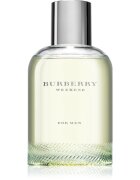 Burberry Weekend for Men toaletní voda pro muže 100 ml