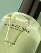 Burberry Weekend for Men toaletní voda pro muže 100 ml