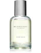 Burberry Weekend for Men toaletní voda pro muže 30 ml