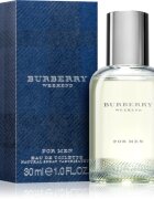 Burberry Weekend for Men toaletní voda pro muže 30 ml