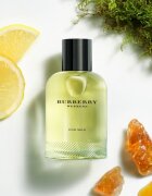 Burberry Weekend for Men toaletní voda pro muže 30 ml