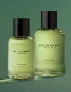 Burberry Weekend for Men toaletní voda pro muže 30 ml