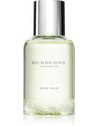 Burberry Weekend for Men toaletní voda pro muže 50 ml