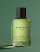 Burberry Weekend for Men toaletní voda pro muže 50 ml