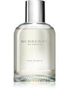 Burberry Weekend for Women parfémovaná voda pro ženy 100 ml