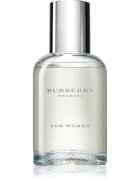 Burberry Weekend for Women parfémovaná voda pro ženy 30 ml