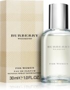 Burberry Weekend for Women parfémovaná voda pro ženy 30 ml