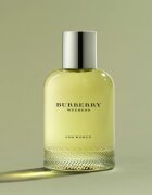 Burberry Weekend for Women parfémovaná voda pro ženy 30 ml