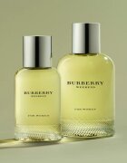 Burberry Weekend for Women parfémovaná voda pro ženy 30 ml