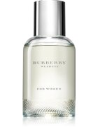 Burberry Weekend for Women parfémovaná voda pro ženy 50 ml