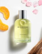 Burberry Weekend for Women parfémovaná voda pro ženy 50 ml