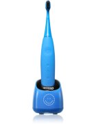 Burst Brush Replacement Head Cocomelon elektrický zubní kartáček pro děti 1 ks