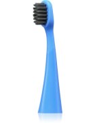 Burst Brush Replacement Head Kids náhradní hlavice pro děti 1 ks