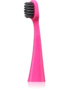 Burst Brush Replacement Head Kids náhradní hlavice pro děti 1 ks