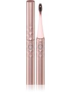 Burst Curve Sonic Toothbrush sonický elektrický zubní kartáček 1 ks