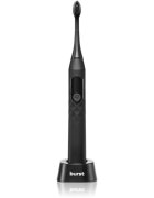 Burst Pro Sonic Toothbrush 2.0 sonický elektrický zubní kartáček 1 ks