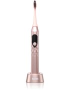 Burst Pro Sonic Toothbrush sonický elektrický zubní kartáček 1 ks