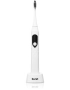 Burst Pro Sonic Toothbrush sonický elektrický zubní kartáček 1 ks