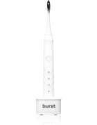 Burst Sonic Toothbrush sonický elektrický zubní kartáček 1 ks