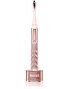 Burst Sonic Toothbrush sonický elektrický zubní kartáček 1 ks