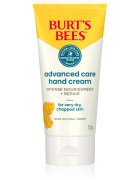 Burt’s Bees Advanced Care krém na ruce pro suchou namáhanou pokožku 70.8 g