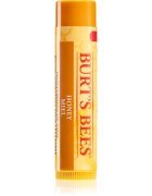 Burt’s Bees Lip Balm Honey balzám na rty s medem 4.25 g
