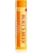 Burt’s Bees Lip Balm Mango vyživující balzám na rty 4.25 g
