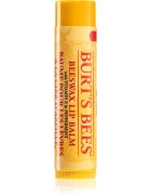 Burt’s Bees Lip Balm Original Beeswax balzám na rty s včelím voskem with Vitamin E & Peppermint 4.25 g