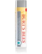 Burt’s Bees Lip Balm Ultra Conditioning intenzivní hydratační balzám na rty 4.25 g