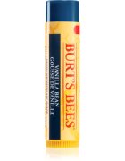 Burt’s Bees Lip Balm Vanilla Bean hydratační balzám na rty s vanilkou 4.25 g